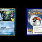 Mimikyu δ Delta Species - SWSH Black Star Promos #136 [Promo]
