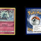 Alolan Ninetales - Cosmic Eclipse #145 [Holo Rare]