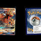 Charizard GX - Burning Shadows #20 [Ultra Rare]