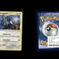 Silvally - SM Black Star Promos #64 [Promo]