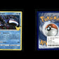 Kyogre - Celebrations #3 [Holo Rare]