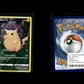 Pikachu - Celebrations #5 [Holo Rare]