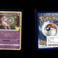 Mew - Celebrations #11 [Holo Rare]