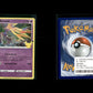 Xerneas - Celebrations #12 [Holo Rare]