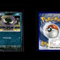 Gastly - Ascended Heroes: Additionals #123 [Promo]