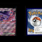 Mismagius ex - Phantasmal Flames #36 [Double Rare]