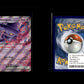 Mismagius ex - Phantasmal Flames #36 [Double Rare]