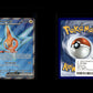 Rotom ex - Phantasmal Flames #111 [Ultra Rare]