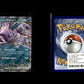 Team Rockets Nidoking-ex - Ewige Rivalen #119 [Doppelselten]
