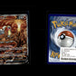 Entei V - Crown Zenith #GG36 [Ultra Rare]