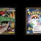 Mega Lucario ex - MEGA Dream ex #228 [Ultra Rare]