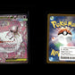 Mega Diancie ex - MEGA Dream ex #238 [Special Illustration Rare]