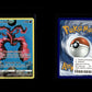 Galarian Moltres - SWSH Black Star Promos #284 [Promo]