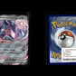 Genesect ex - Black Bolt #67 [Double Rare]
