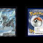 Kyurem-ex - Schwarze Blitze #157 [Ultra Selten]