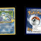 Blastoise - Celebrations #BS 2 [Holo Rare]