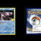 Palkia - Celebrations #4 [Holo Rare]