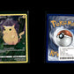 Pikachu - Celebrations #5 [Holo Rare]