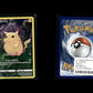 Pikachu - Celebrations #5 [Holo Rare]
