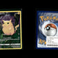 Pikachu - Celebrations #5 [Holo Rare]