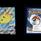 Flying Pikachu VMAX - Celebrations #7 [Ultra Rare]