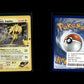 Rocket's Zapdos - Celebrations #GC 15 [Holo Rare]