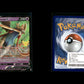 Zacian V - Celebrations #16 [Ultra Rare]
