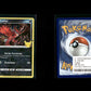 Yveltal - Celebrations #19 [Holo Rare]