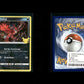 Yveltal - Celebrations #19 [Holo Rare]