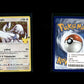 Lugia - Celebrations #22 [Holo Rare]