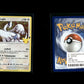 Lugia - Celebrations #22 [Holo Rare]