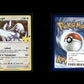 Lugia - Celebrations #22 [Holo Rare]