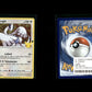 Lugia - Celebrations #22 [Holo Rare]
