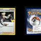 Professor's Research - Celebrations #23 [Holo Rare]