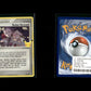 Rocket's Admin. - Celebrations #TRR 86 [Uncommon]