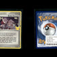 Rocket's Admin. - Celebrations #TRR 86 [Uncommon]