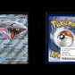 Agiluza-ex - Reisegefährten #043 [Doppelselten]