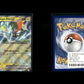 Kapu-Riki-ex - Reisegefährten #051 [Doppelselten]