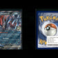 N's Zoroark ex - Journey Together #98 [Double Rare]