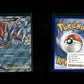 N's Zoroark ex - Journey Together #98 [Double Rare]