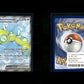 Dudunsparce ex - Journey Together #178 [Ultra Rare]