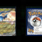 Altaria-ex - Paradoxrift #140 [Doppelselten]