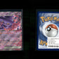 Mismagius ex - Phantasmal Flames #36 [Double Rare]