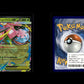 Mega-Bisaflor-ex - MEP Black Star Promos #013 [Keine]
