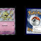 Abra - Paldeas Schicksale #148 [Shiny rare]