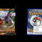 Aerodactyl V - Lost Origin #92 [Ultra Rare]