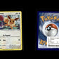 Eevee - SWSH Black Star Promos #212 [Promo]