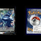 Ur-Dialga V - Astralglanz #113 [Holografisch Selten V]