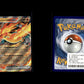 Team Rockets Lavados-ex - Ewige Rivalen #031 [Doppelselten]