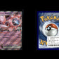 Team Rockets Mewtu-ex - Ewige Rivalen #081 [Doppelselten]